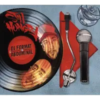 Ginza.se DJ Format & Abdominal: Still Hungry