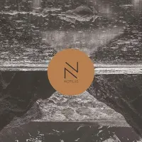 Ginza.se Notilus: Notilus