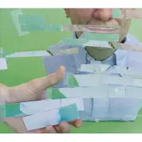 Ginza.se Tera Melos: Trash Generator