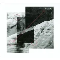 Hamstead Soundworks Donoso, Ricardo: Sarava Exu