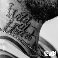 Ginza.se Wild!: Wild At Heart