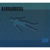 Ginza.se Barbarossa: Lier