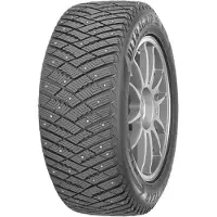 Goodyear Ultra Grip Ice Arctic