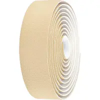 BBB Gravel Ribbon 3.5 Mm Styrlinda