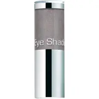 Artdeco Utbytbar refill ögonskugga (Eye Designer Refill) 0,8 g - Nyans: 96 Smokey Blackberry