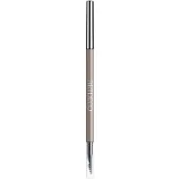 Artdeco Ultra Fine Brow Liner 0.09 gr #25 Soft Driftwood