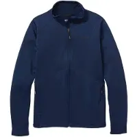 Marmot Wm's Olden Polartec Jacket kvinnors skal