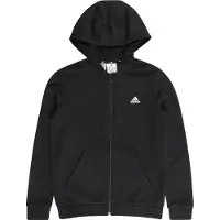 Adidas Essentials Träningsoveralljacka