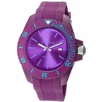 Radiant Ra166603 Klocka