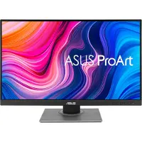 Asus ProArt PA278QV 68,47 cm (16:9) WQHD HDMI DP