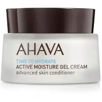 Ahava Time to Smooth Age Control Brightening & Renewal serum 30 ml