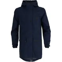Agu Go Rain Essential Jacka