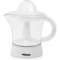 Tristar CP-3006 Citruspress