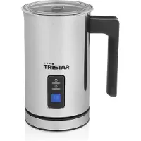 Tristar Mk-2277 Mjölkskummare