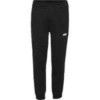 Nike Fc Byxor