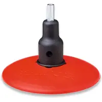 Rapala UR Pro Adapter & fläns till batteriborrmaskin