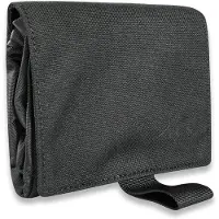 Tasmanian Tiger Dump Pouch MK II (Färg: Svart)
