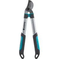 Gardena Easycut Sekatör