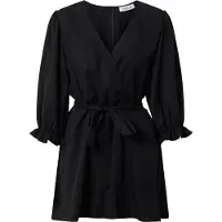 EDITED The Label Jumpsuit 'Kallie' svart