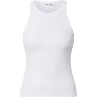 EDITED The Label Topp 'Orelia' vit