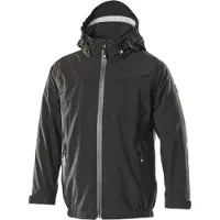 Mascot Accelerate 18901 Outer Lining Jacka