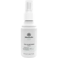 Alessandro Spa Foot mjukgörande Fotspray 50 ml