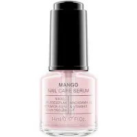 Alessandro Hudvard NagelvardMango Nail Serum