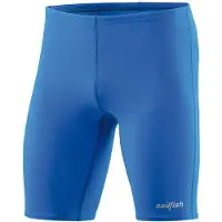Sailfish Power Jammer