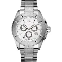 GUESS X53001g1s Klocka