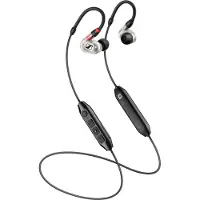 Sennheiser IE 100 Pro Trådlösa In Ear-monitorer Clear