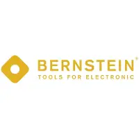 Bernstein GLAS-PENSEL Ø2 mm