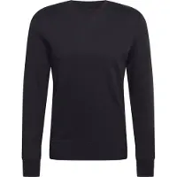 Jack & Jones Basic Tröja
