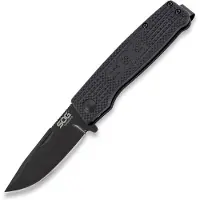 SOG Terminus