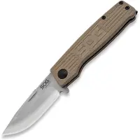 SOG Terminus - Satin