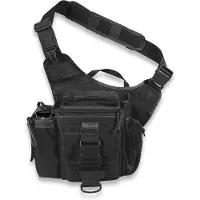 Maxpedition Jumbo Versipack