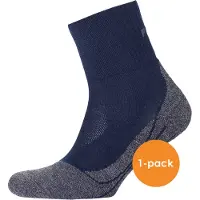 Falke Tk2 Cool Korta Strumpor