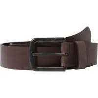 Levis Accessories Seine Metal Bälte