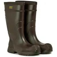 Aigle Arvalt S5 Skyddsskor