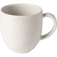 Casa Pacifica Mugg Dia 8,8 x 9 Cm 33 Cl Vanilla