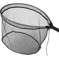 Greys Fishing Greys Scoop Håv (Storlek: Small)