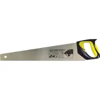 C.K. 481002 Fogsvanssåg 650 mm