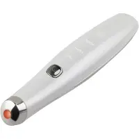 Homedics Eye-200 Ansiktsmassageapparat
