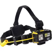 CAT Cp-ct4120 Pannlampa