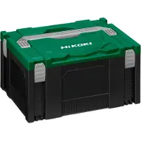 Hikoki Väska HSC III