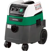 HiKOKI dammsugare 1400W 35L RP350YDH (klass H)