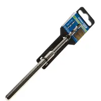 Wareco Pro-fit HSS bor till hm hulsave 16-30mm