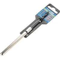 ProfiTech Murbor för hårdmetallhålsågar från 14-30 mm, 8 mm skaft