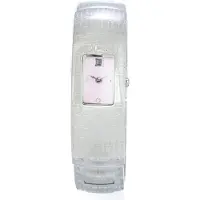Laura Biagiotti Lb0004s-03 Damklocka