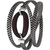 Panarea Bm1m19 Armband