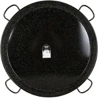 Vaello Paellapanna 90 Cm
